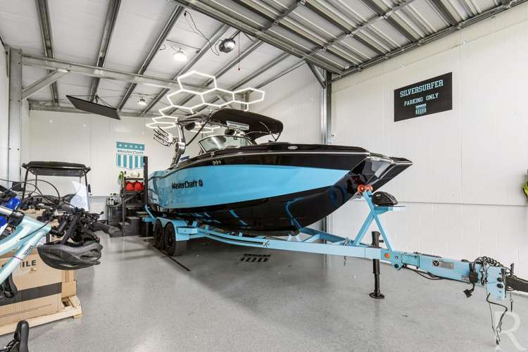 15 Taniwha Street Mangakino_17