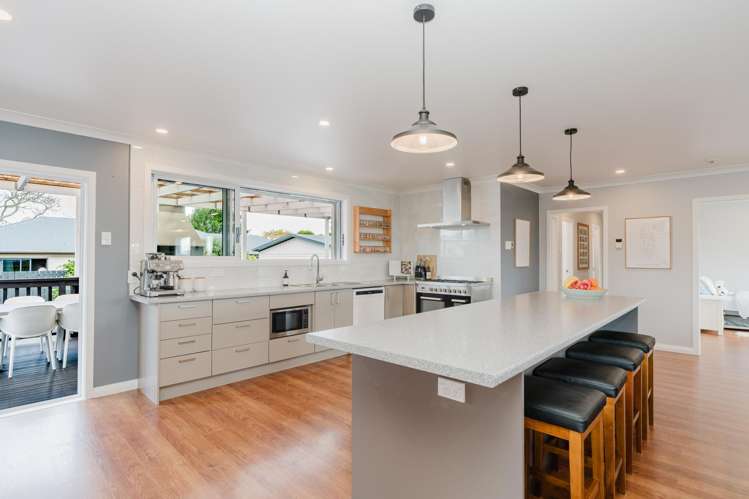 840 Te Rahu Road_2