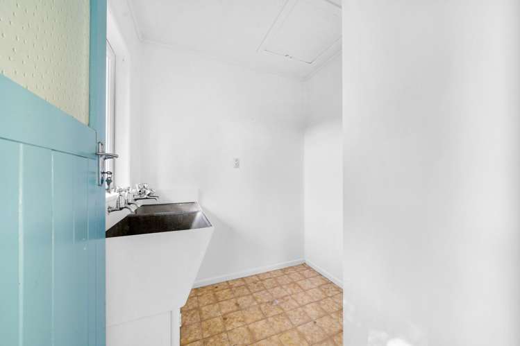 2/11 Don Street Papakura_8