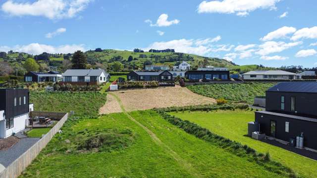 19b Esplanade Warrington_2