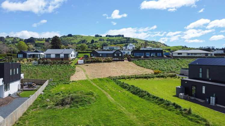 19b Esplanade Warrington_2