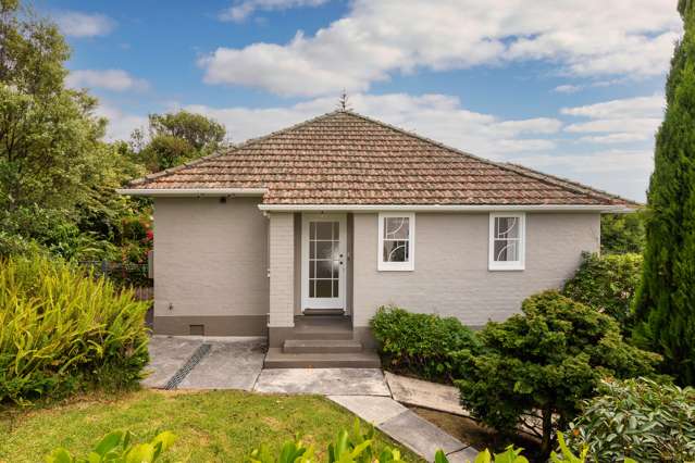 53 Kiwitea Street Sandringham_1