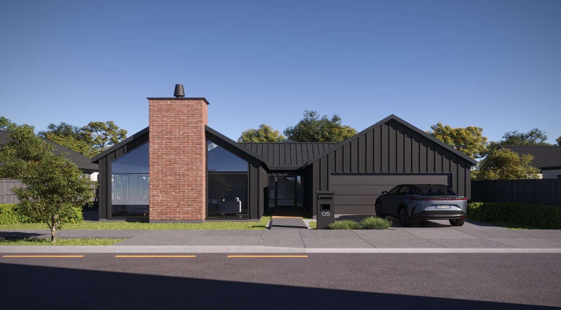 62 Te Rātā Boulevard Pukekohe_0