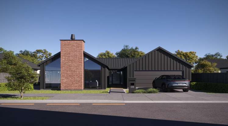 62 Te Rātā Boulevard_0