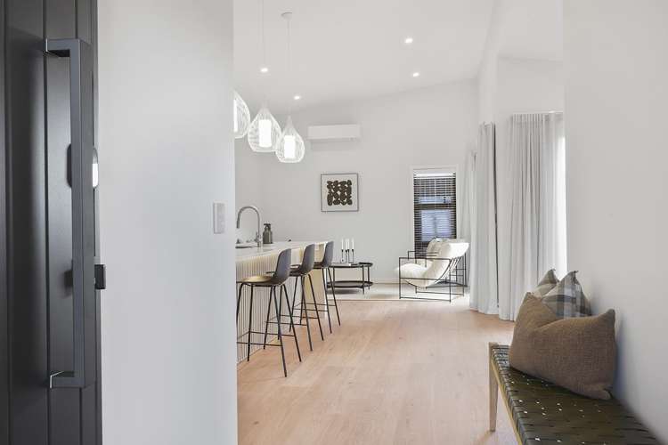 15 Evans Street_1