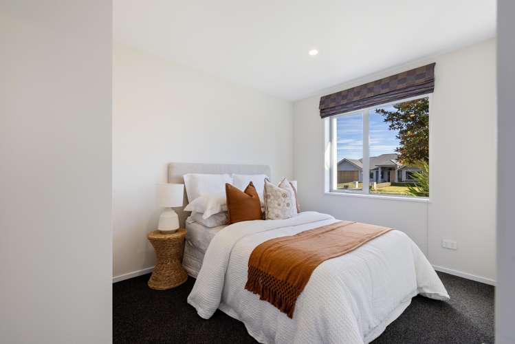 66 Lamorna Road Parklands_12