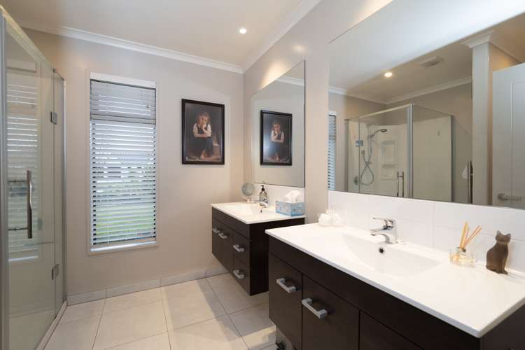 7 Filey Place Allenton_11