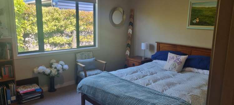 124 Lisland Drive Kinloch_6