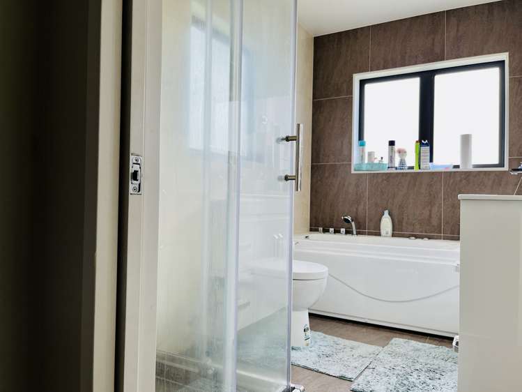 57 Wellfield Drive Papakura_10