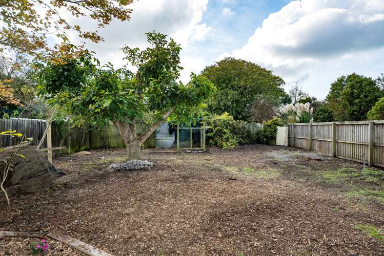 13 Surrey Street Linwood_15