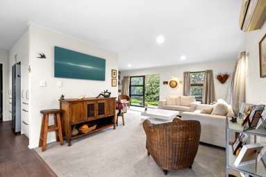 13 Holcroft Court_2