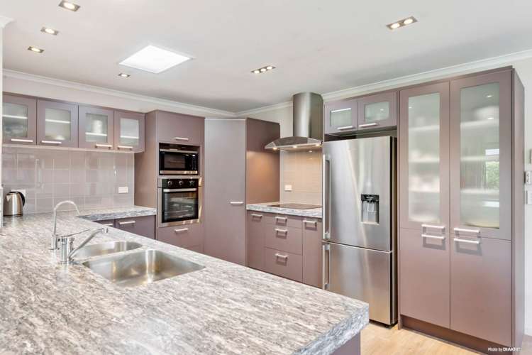 14 Ploughmans Avenue Pukekohe_7