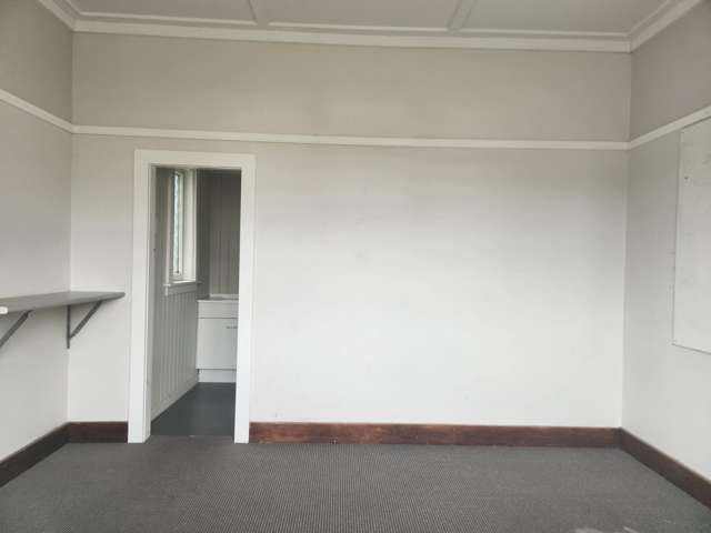 7 Seddon Lane Pukekohe_3