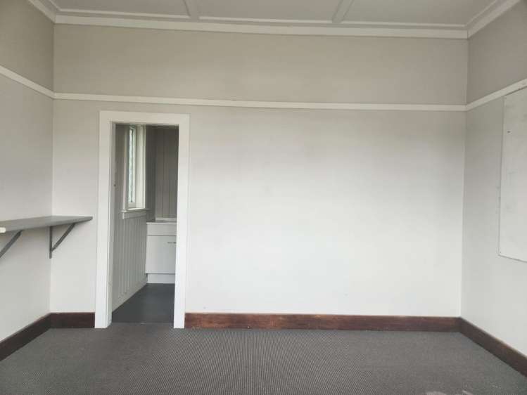 7 Seddon Lane Pukekohe_4