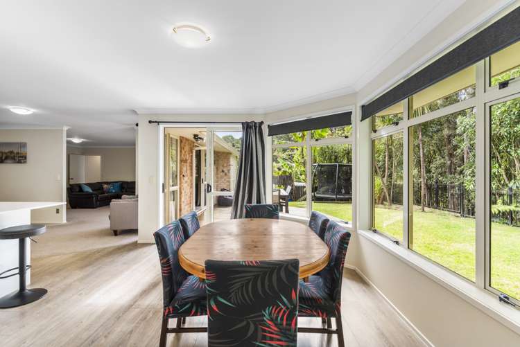 26 Daldys Bush Lane Bayview_8