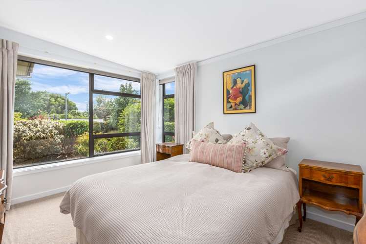 6 Ferndale Drive Waikanae_15