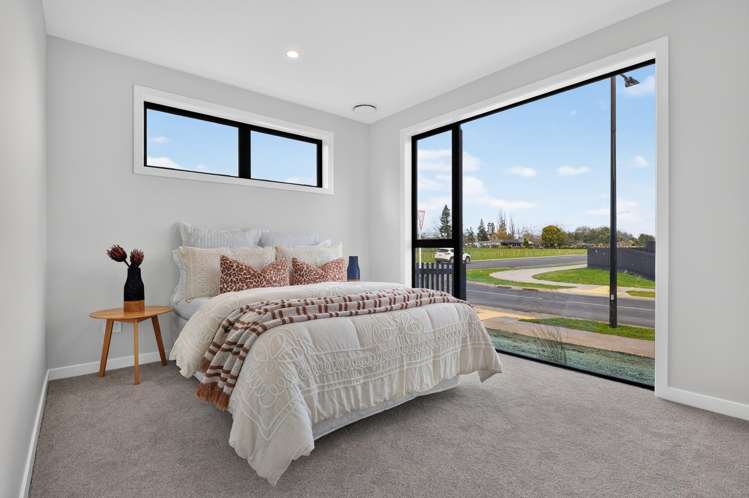 20 Kenepuru Crescent Cambridge_21