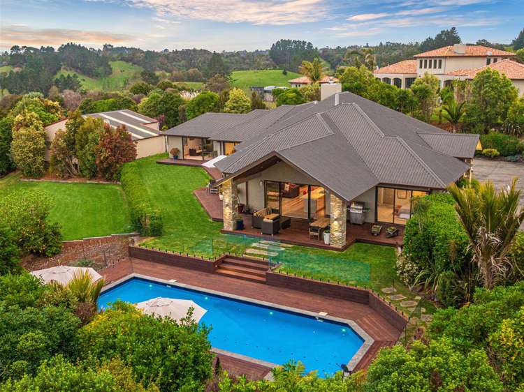 89 Wilson Road Redvale_0