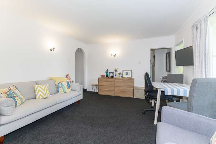 56 Colwill Road Massey_10