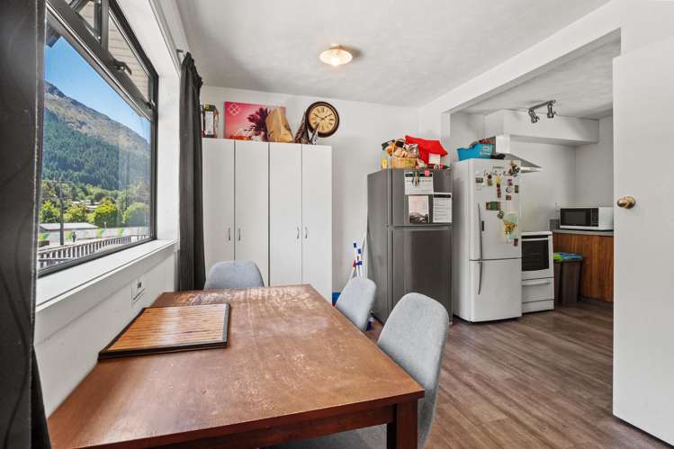 41C Gorge Road Queenstown_5