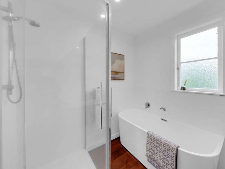 52 Cambridge Road Hillcrest_18