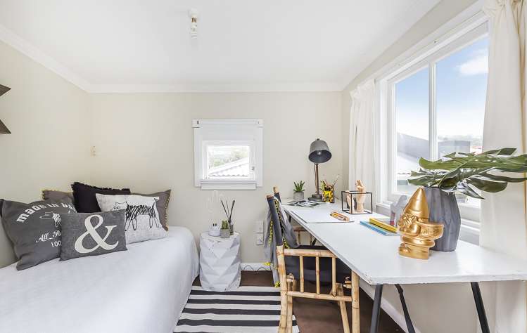 17 Chatham Street Berhampore_16