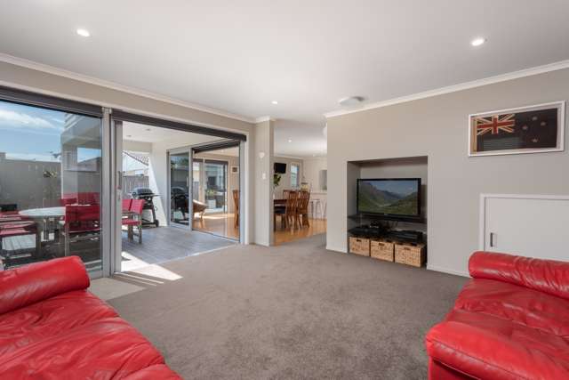 6b Orkney Road Mount Maunganui_4