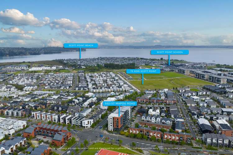 502/57 Mapou Road Hobsonville_23