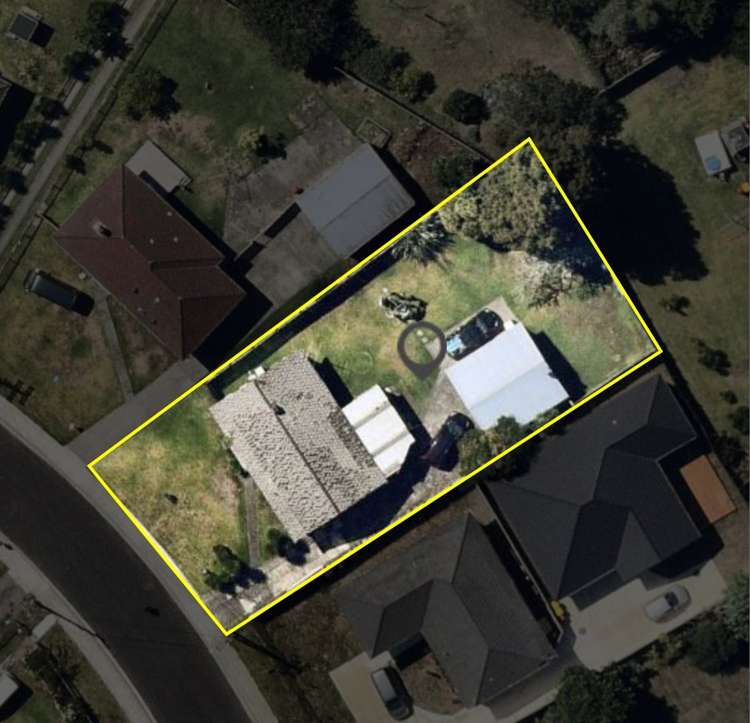 42 Bates Street Papakura_0