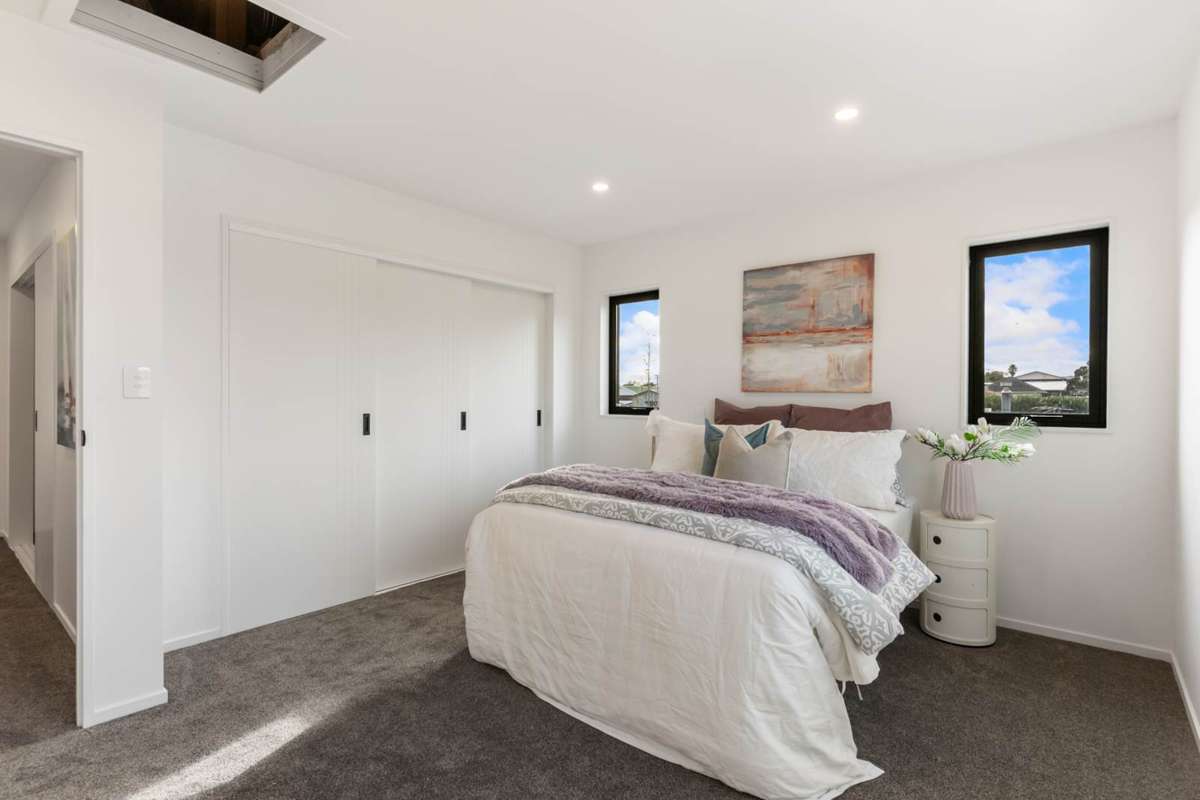 Lts 1-5,71 Smiths Avenue_5