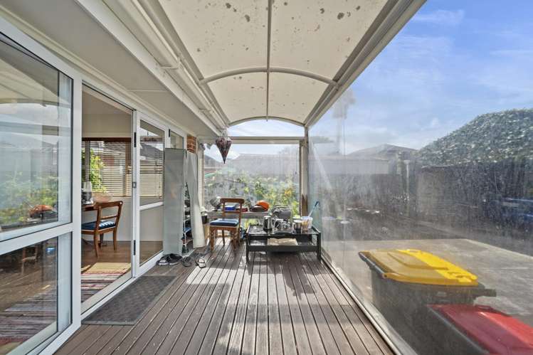 29 Hallberry Road Mangere East_12