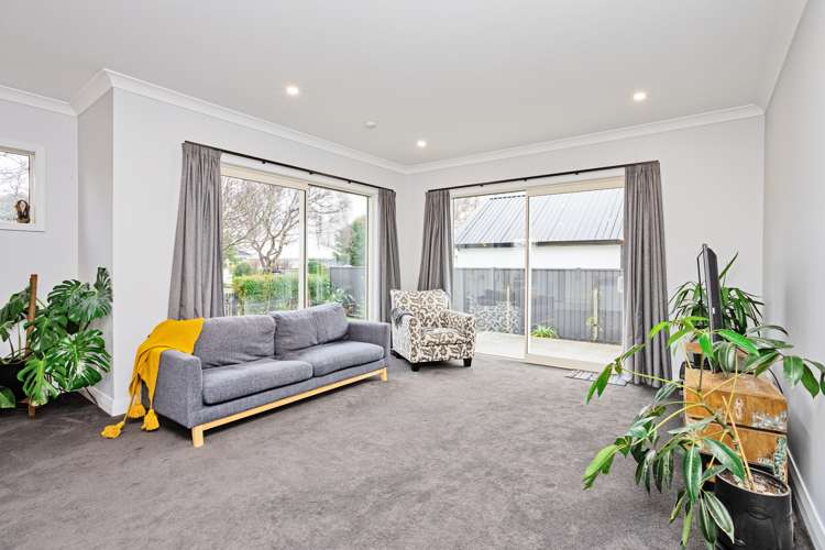 85 Abbot Street Waverley_5