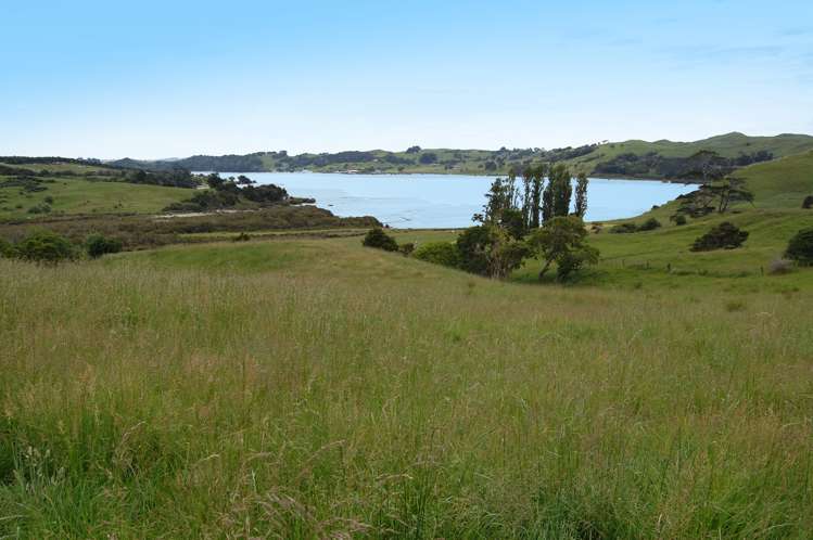135 Phillips Road Kaiwaka_15