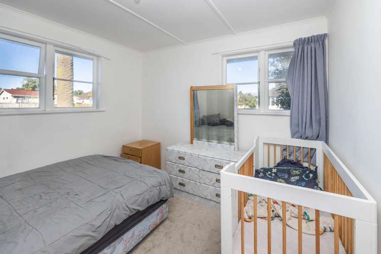 14 Smith Avenue Huntly_26