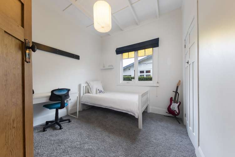 117 Grey Street Onehunga_15