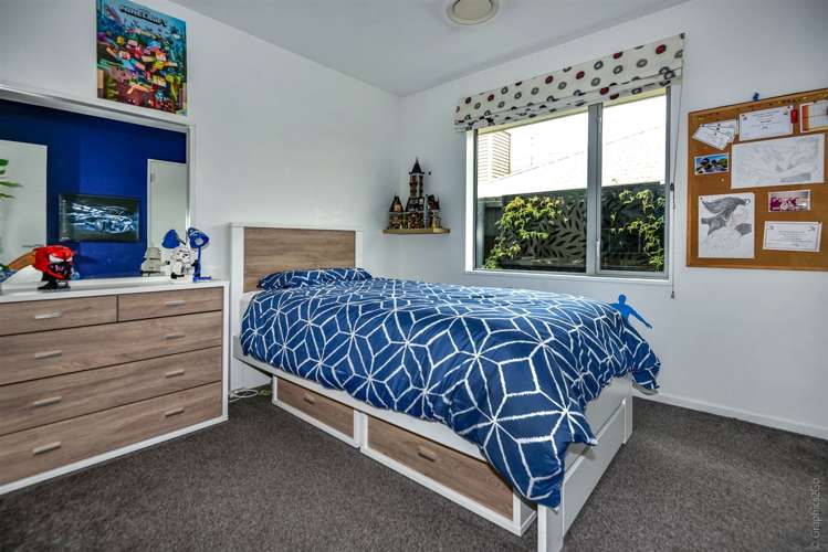 35 Reka Street Parklands_13