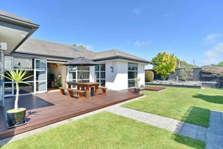 71 Allison Crescent Kaiapoi_27