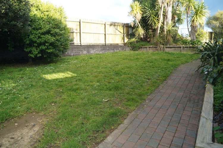 14 Litten Road Cockle Bay_17