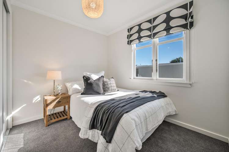 1/191 Kennedy Road Marewa_8