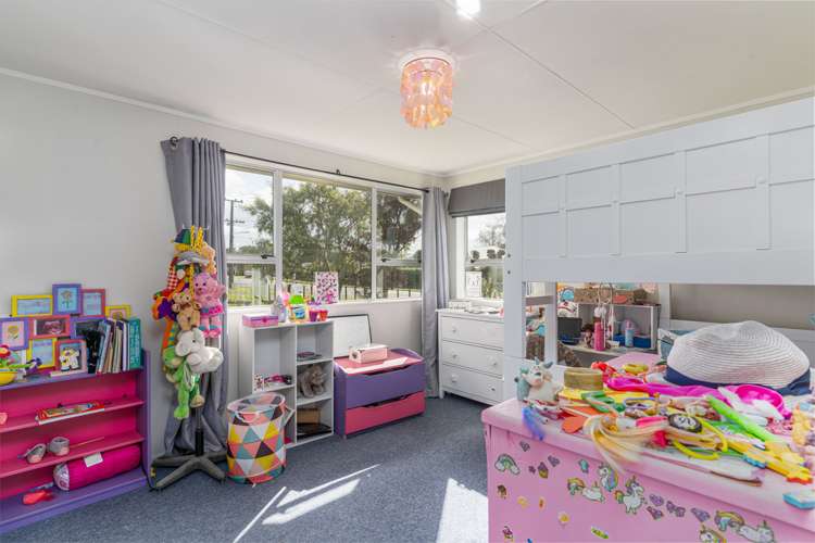 135 Cornwall Street Masterton_7