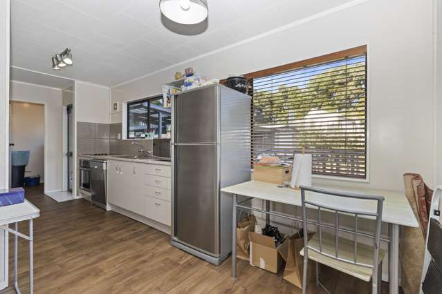 56 Waterford Road Fitzroy_4