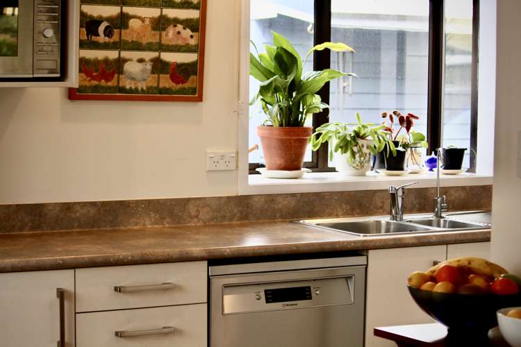 20 Newton Street Ngaruawahia_7