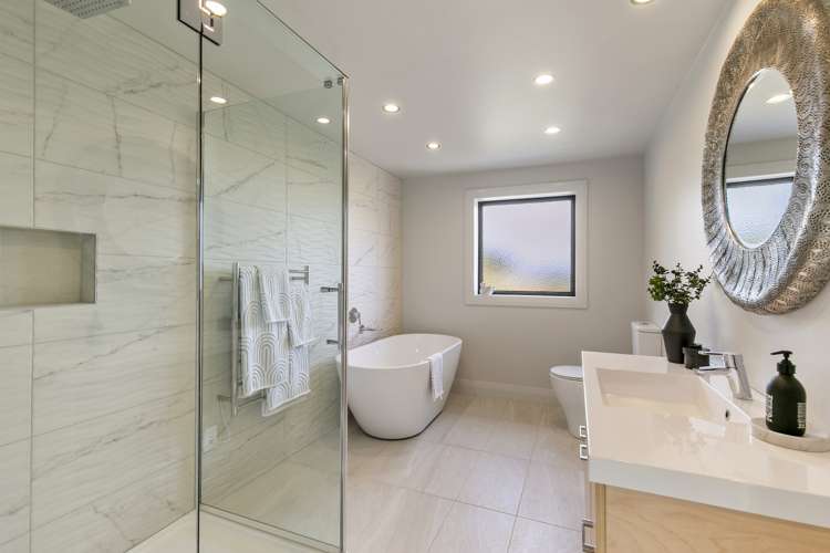 83d Seatoun Heights Road Seatoun_16