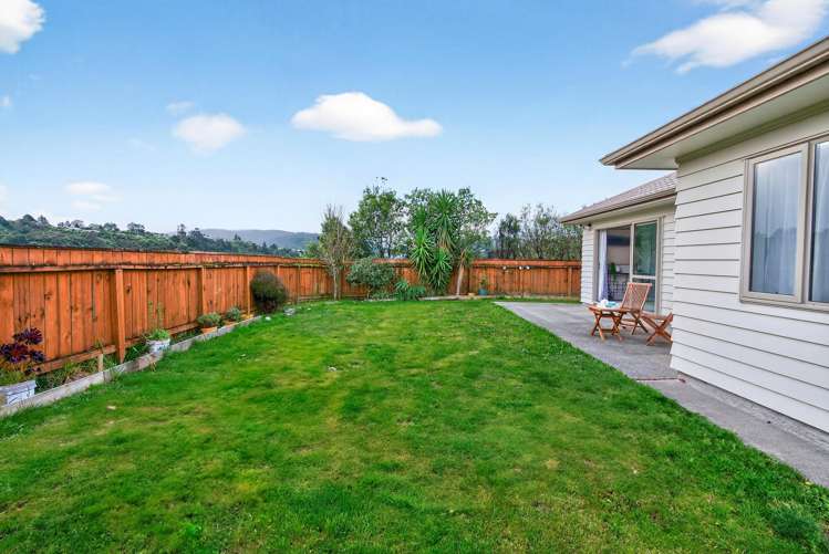 36 Speldhurst Grove Stokes Valley_19