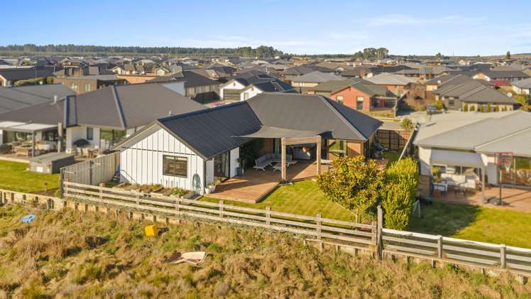 33 Te Hurunui Drive Pegasus_27