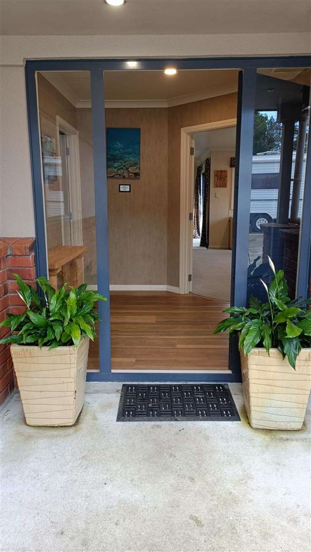 9 Nihotetea Lane Maunu_2