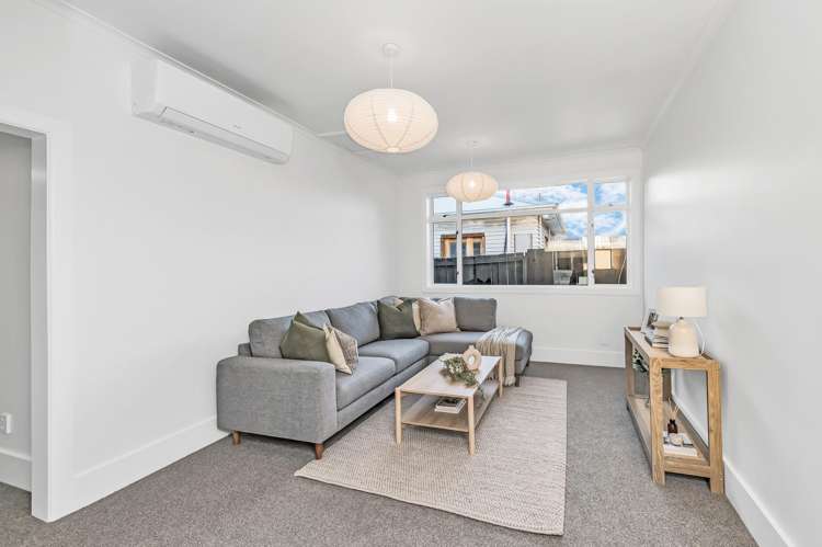 5 Vogel Street Richmond_12