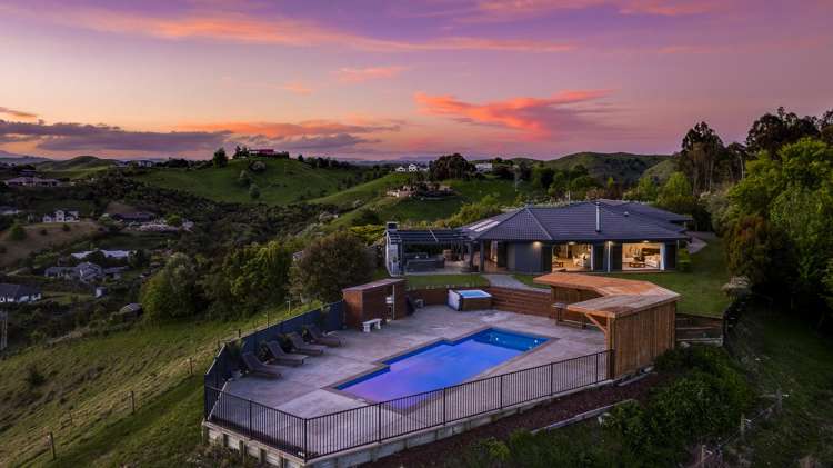 91 Tironui Drive Taradale_26