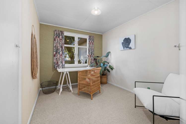 13 Brooklyn Road Carterton_15