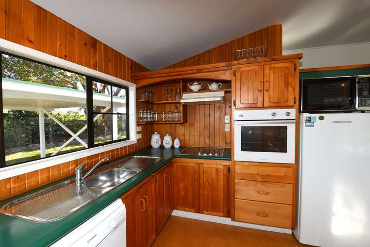 16 Weld Street Martinborough_3